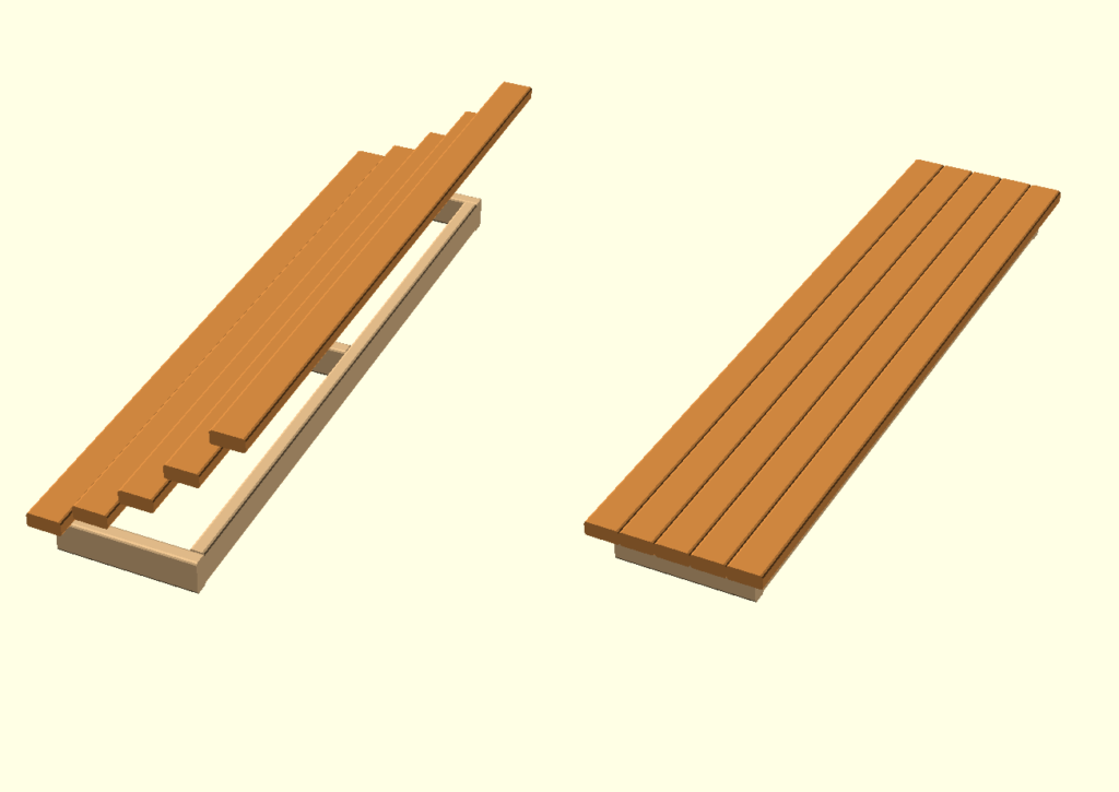 Step 2