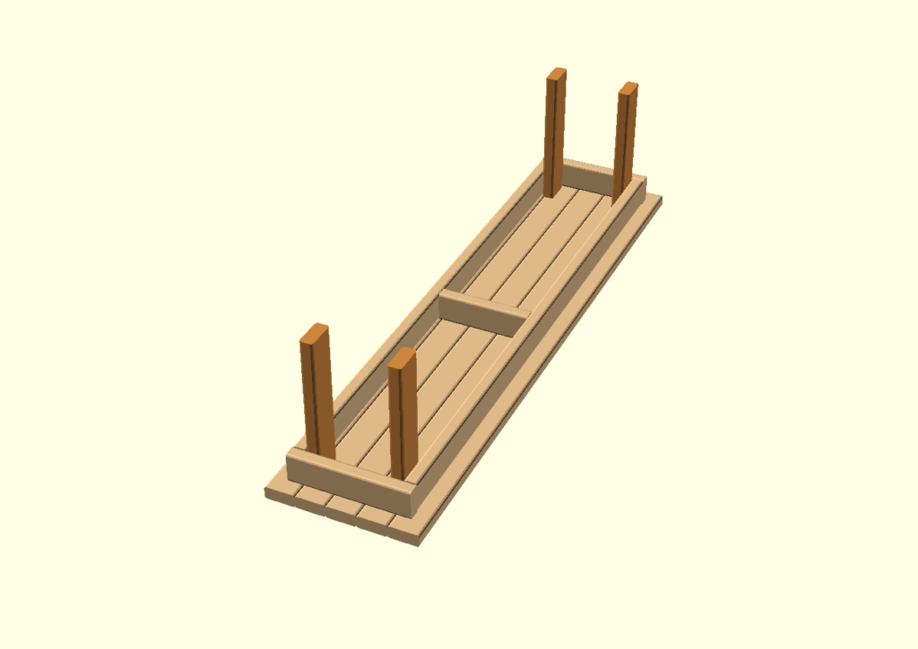 Step 3